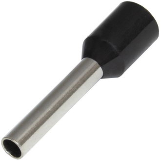 HE 1510 Black