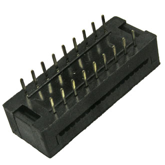 DIP S-18