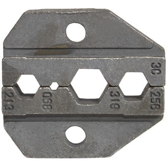 Обжимной инструмент YF-336C RUICHI Обжимной инструмент YF-336C RUICHI