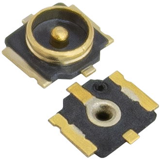 U.FL-R-SMT-IPX5 (80)-RH