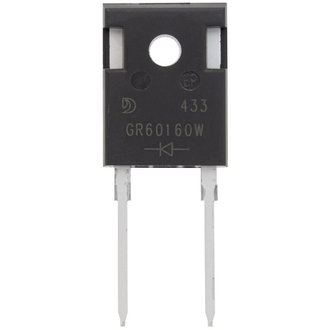 Диод GR60160W Диод GR60160W