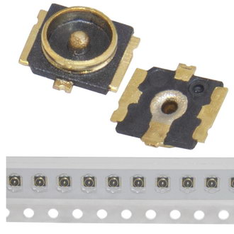 U.FL-R-SMT-IPX4 (80)-RH