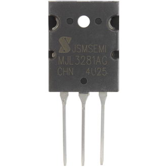 MJL3281AG
