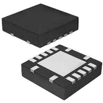 TXS0104ERGYR