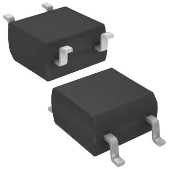 CPC1004NTR