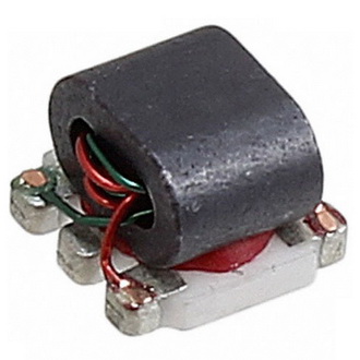 Микросхема ETC1-1-13TR Микросхема ETC1-1-13TR