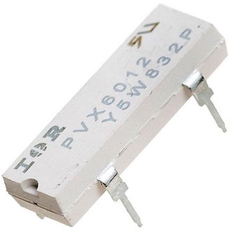 PVX6012PBF