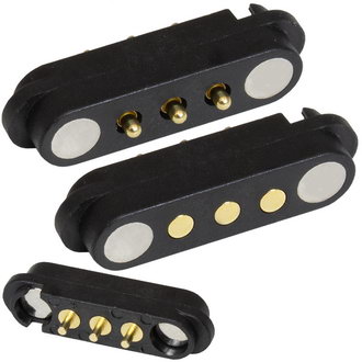 Pogo 3pin 01 MF