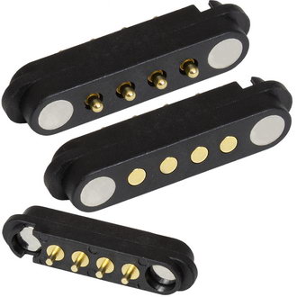 Pogo 4pin 01 MF