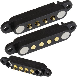 Pogo 4pin 02 MF