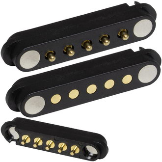 Pogo 5pin 01 MF