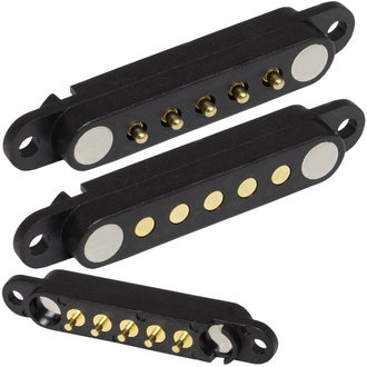 Pogo 5pin 02 MF