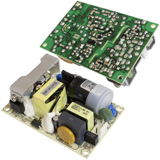 EPS-35-12-MW