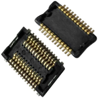 AXK8L24124BG-MF