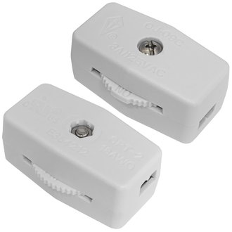 Переключатель DAV-104-1 Переключатель DAV-104-1