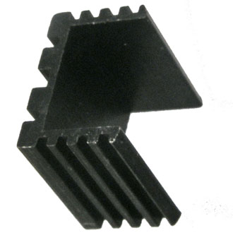 ����������: BLA003-15