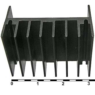 BLA023-25 (HS 107-25)