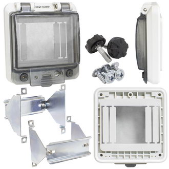 ������ ��� ���: RQ0911-0001
