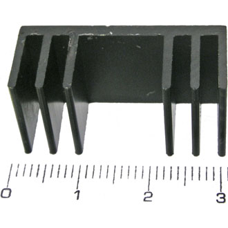 Охладители BLA051-15 RUICHI