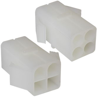 ������: MFT-2x2M pitch 6.2