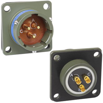 ������: SR18-12E-12-3PN