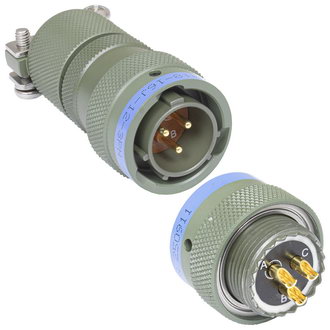 ������: SR18-16J-12-3PN