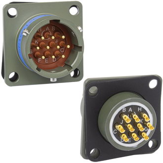 ������: SR18-12E-12-10PN