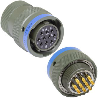 ������: SR18-16E-12-10SN