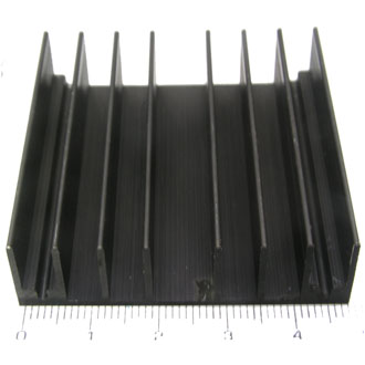BLA099-50 (HS 183-50)
