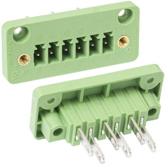 ��������: 15CDGV-3.81-06P-14-00Z(H)