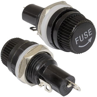 ���������: KLS5-254 KLS