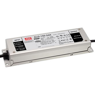 ������� ���������� ELG-150-24A-3Y