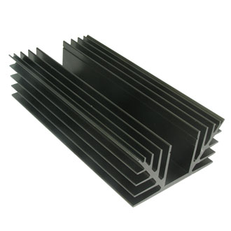 BLA232-200