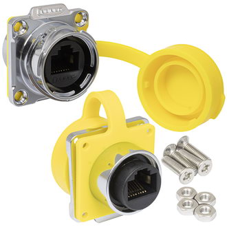 ������: DH-24-J/RJ45/213/SX-43-401