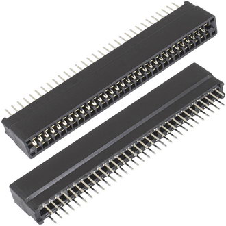 ������: L-KLS1-603C-62-S