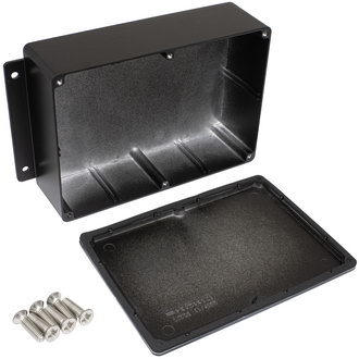 ������ ��� ���: BS27MFBK