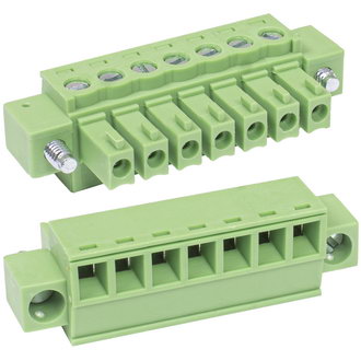 ��������: 15EDGKM-3.81-07P-14-00Z(H)