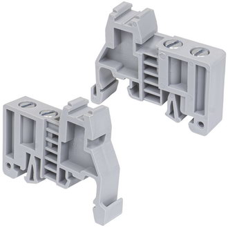 ������� ��������: E-PC-01P-11-00ZH