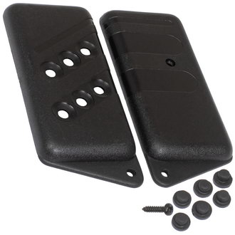 ������ ��� ���: P-14/6BK