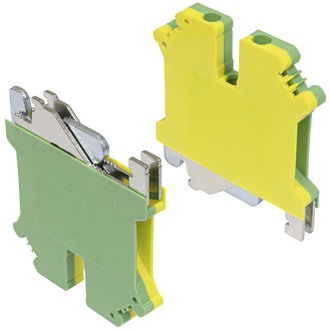 ������� ��������: PC2.5-PE-01P-1Y-00ZH