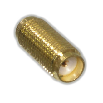 ������ SMA-I gold