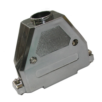 DN-37C