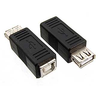 USB USBAF-USBBF 