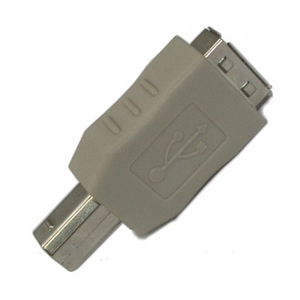 Usb