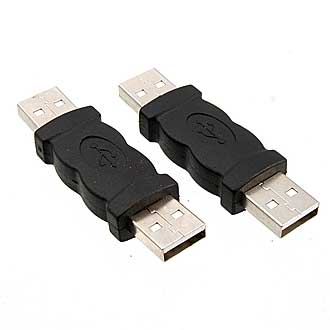 Usb