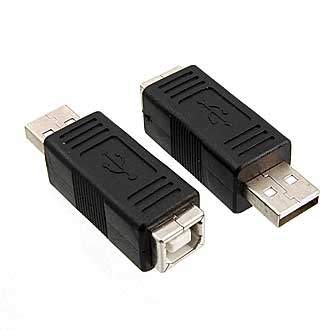 Usb