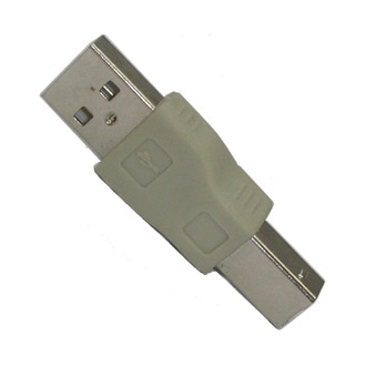 USB USBAM-USBBM 