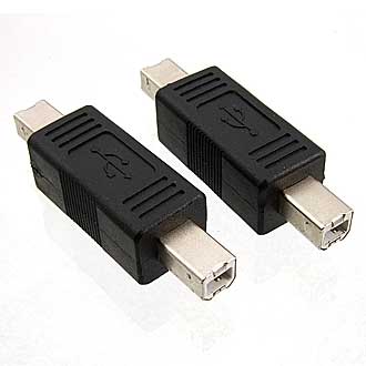 Usb