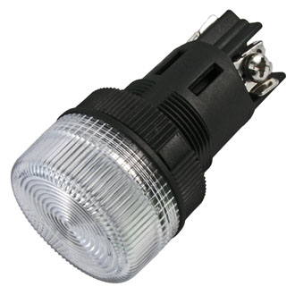  LXB2 (3SA8)-EV457 110v