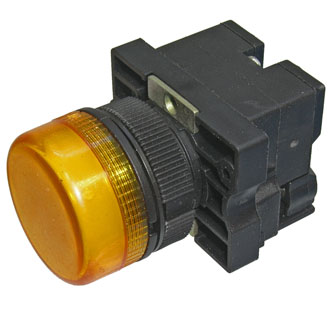 Ламподержатель LJXB2-EV65 240v Ламподержатель LJXB2-EV65 240v